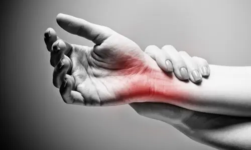 Sinir Sıkışması Nedir? Neden Olur?