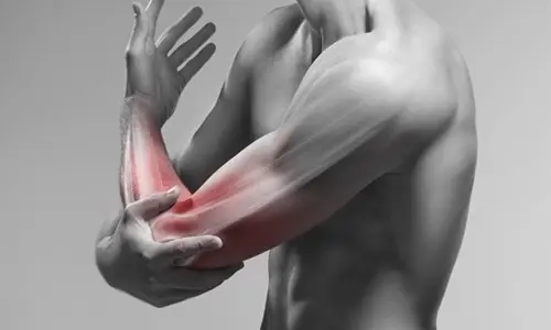Golfçü Dirseği Tedavi Edilmezse Ne Olur?