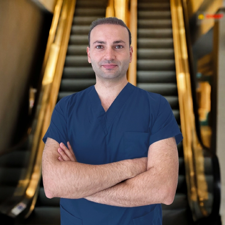 Fzt. Fatih Kökçe