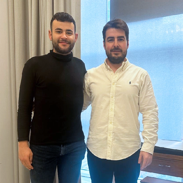 Omuz Çıkığı Hastası