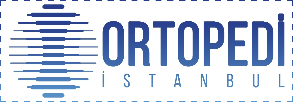 Kurumsal Kimlik Kurumsal Kimlik