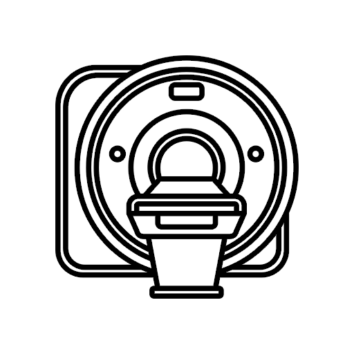 Emar-MR (Manyetik Rezonans)