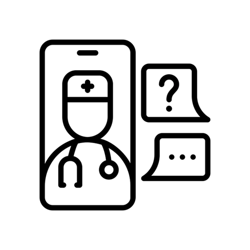 Tıbbi İkinci Görüş