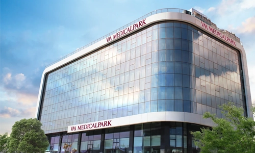 Medical Park Maltepe Hastanesi Medical Park Maltepe Hastanesi