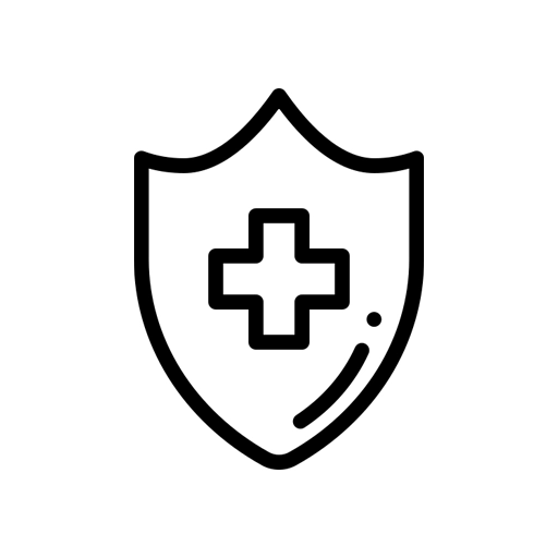 Özel Sağlık Sigortası (ÖSS)