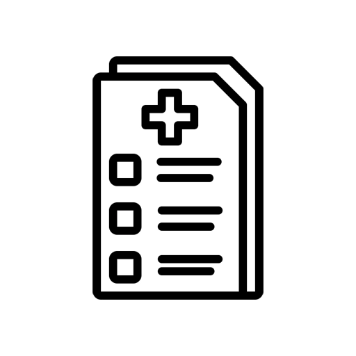 Sosyal Güvenlik Kurumu (SGK)