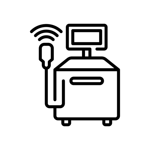 Ultrasonografi (USG)