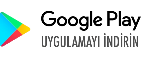 Google Mobil Uygulama