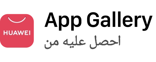 تطبيق أورثوبيدكس إسطنبول على هواوي