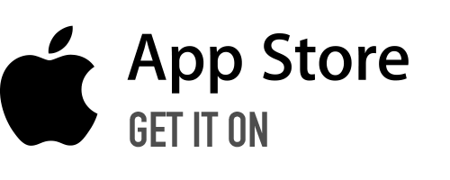 Orthopedic Apple App Orthopedic Apple App