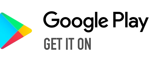 Orthopedic Google App Google Mobil Uygulama