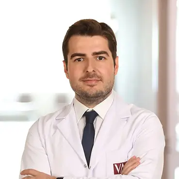 Op. Dr. Atakan Ezici