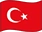 türkçe