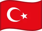 türkçe